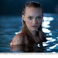 Photo Gemma Ward