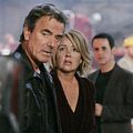 Photo Eric Braeden