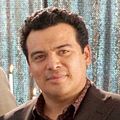 Photo Carlos Mencia