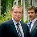 Photo John Nettles