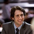 Photo Josh Groban