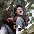 Photo Charlie Rowe