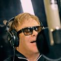 Photo Elton John