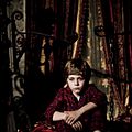 Photo Ty Simpkins