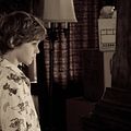 Photo Ty Simpkins