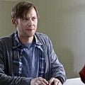 Photo Jimmi Simpson