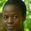 Photo Assita Ouedraogo