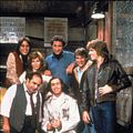 Photo Jeff Conaway