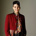 Photo Wilson Cruz
