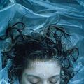 Photo Sheryl Lee