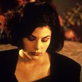 Photo Sherilyn Fenn