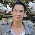 Photo Nick Cheung