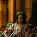 Photo Geena Davis