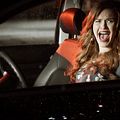Photo Holland Roden