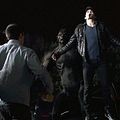 Photo Tyler Hoechlin