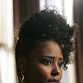 Photo Shar Jackson