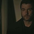 Photo Liev Schreiber
