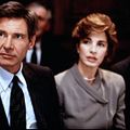 Photo Anne Archer