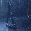 Photo Alicia Coppola
