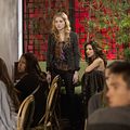 Photo Skyler Samuels