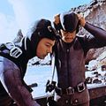 Photo Jan-Michael Vincent