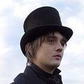 Photo Pete Doherty