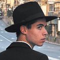 Photo Omri Fuhrer
