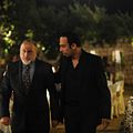 Photo Yussef Abu Warda