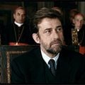 Photo Nanni Moretti