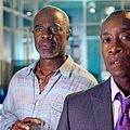 Photo Glynn Turman