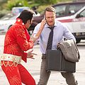 Photo Josh Lawson
