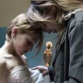 Photo Yle Vianello