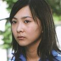 Photo Mitsuki Tanimura