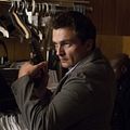 Photo Rupert Friend