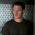 Photo Diego Klattenhoff