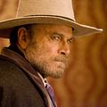 Photo Franco Nero