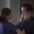 Photo Brian d'Arcy James