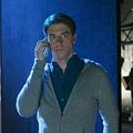 Photo Christian Borle