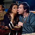 Photo Rob Huebel
