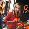 Photo Jessica St. Clair