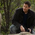 Photo Sasha Roiz