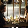 Photo Meghan Markle