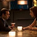 Photo Diane Neal