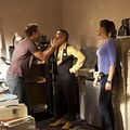 Photo Wilson Cruz