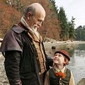 Photo Tony Amendola