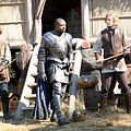 Photo Sinqua Walls