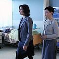 Photo Ginnifer Goodwin