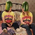 Photo Allie Grant