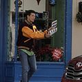 Photo Parker Young