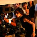 Photo Nadine Labaki